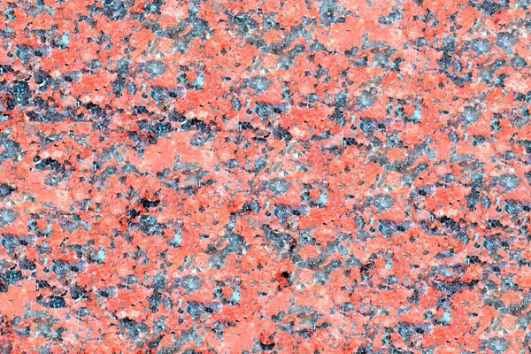 Tonos Rojos Fondo Mármol Textura Piedra Natural Revestimiento Pared Suelo — Foto de Stock