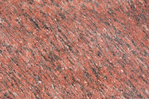 Rote Farbtöne Marmorhintergrund Natursteinstruktur Wand Und Bodenverkleidung — Stockfoto