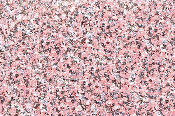 Röda Nyanser Marmor Bakgrund Natursten Struktur Vägg Och Golv Beklädnad — Stockfoto