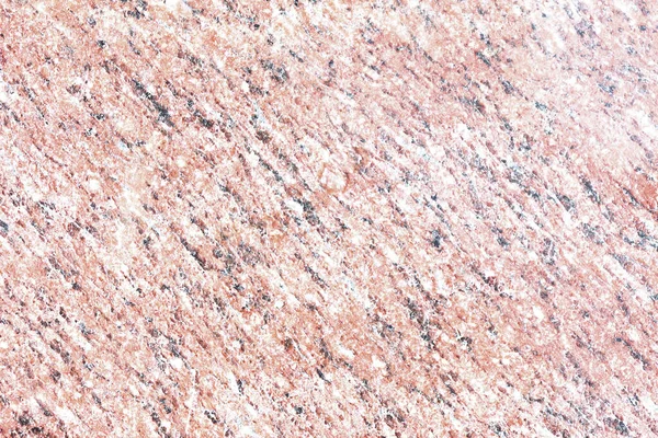 Червоні Відтінки Мармурового Фону Текстури Природного Каменю Облицювання Стін Підлоги — стокове фото