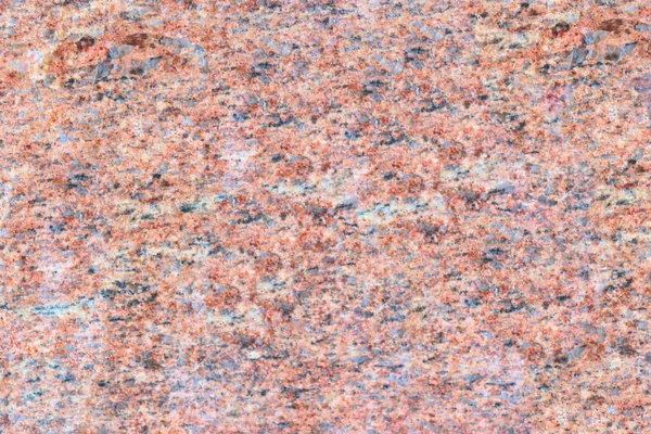 Röda Nyanser Marmor Bakgrund Natursten Struktur Vägg Och Golv Beklädnad — Stockfoto