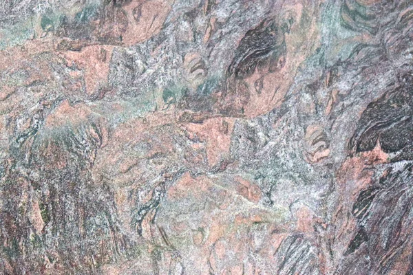 Jasnoszary Marmurowe Tło Naturalna Faktura Kamienia Okładziny Ścienne Podłogowe — Zdjęcie stockowe