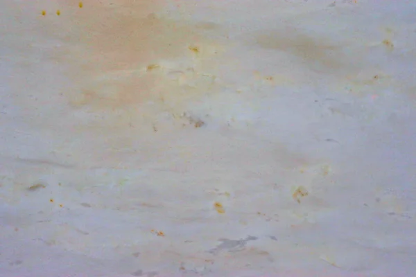 Світло Сірий Мармуровий Фон Текстура Природного Каменю Облицювання Стін Підлоги — стокове фото