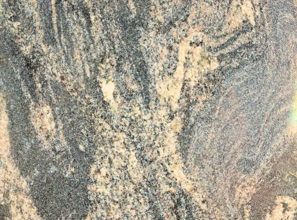 Marmorhintergrund Natursteinstruktur Wand Und Bodenverkleidungen Helle Und Dunkle Farbtöne — Stockfoto