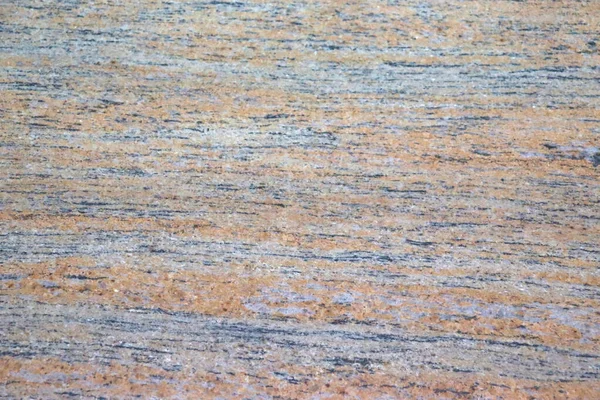 Fondo Mármol Textura Piedra Natural Revestimiento Pared Suelo Tonos Brillantes —  Fotos de Stock