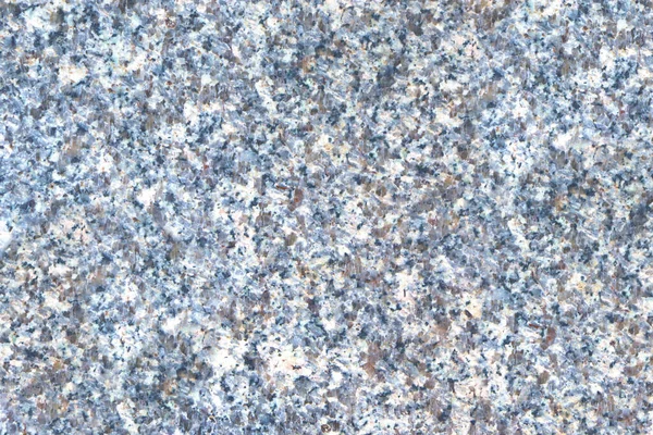 Marmeren Achtergrond Natuursteen Textuur Wand Vloer Bekleding Heldere Donkere Tinten — Stockfoto
