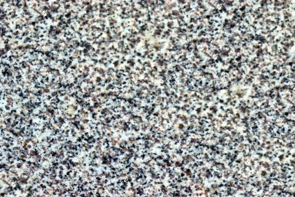大理石の背景 天然石の質感 壁と床のクラッディング 明るく暗い色合い — ストック写真
