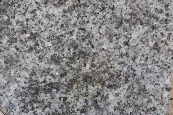 Fundal Din Marmură Textură Din Piatră Naturală Placare Perete Podea — Fotografie, imagine de stoc