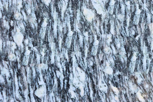 Marmurowe Tło Naturalna Faktura Kamienia Okładziny Ścienno Podłogowe Jasne Ciemne — Zdjęcie stockowe