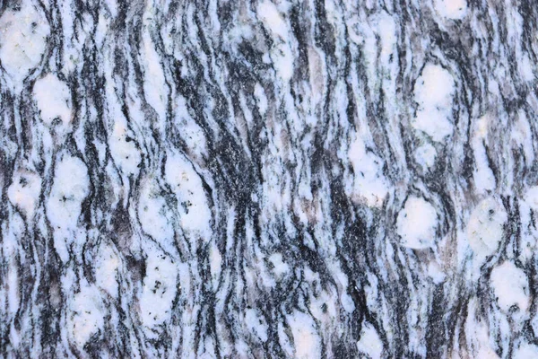 大理石の背景 天然石の質感 壁と床のクラッディング 明るく暗い色合い — ストック写真
