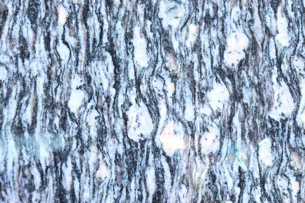 Marmorhintergrund Natursteinstruktur Wand Und Bodenverkleidungen Helle Und Dunkle Farbtöne — Stockfoto