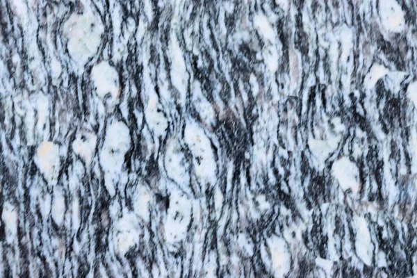 Marmeren Achtergrond Natuursteen Textuur Wand Vloer Bekleding Heldere Donkere Tinten — Stockfoto