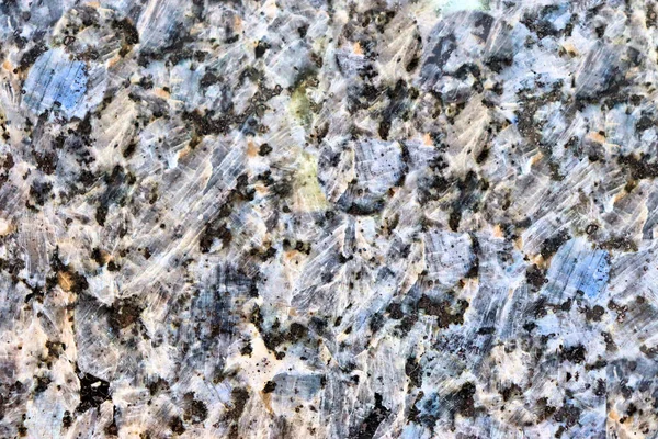 Latar Belakang Marmer Tekstur Batu Alami Dinding Dan Lantai Nuansa — Stok Foto