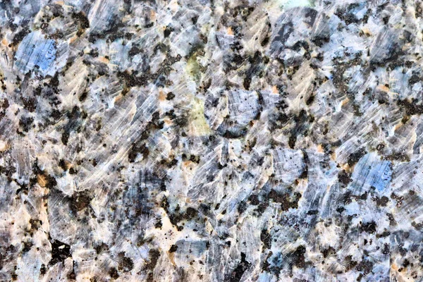 Fondo Mármol Textura Piedra Natural Revestimiento Pared Suelo Tonos Brillantes —  Fotos de Stock