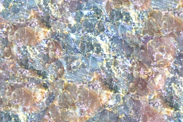 Мармуровий Фон Текстура Природного Каменю Облицювання Стін Підлоги Яскраві Темні — стокове фото