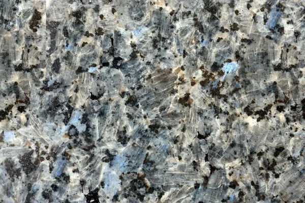 Marmurowe Tło Naturalna Faktura Kamienia Okładziny Ścienno Podłogowe Jasne Ciemne — Zdjęcie stockowe