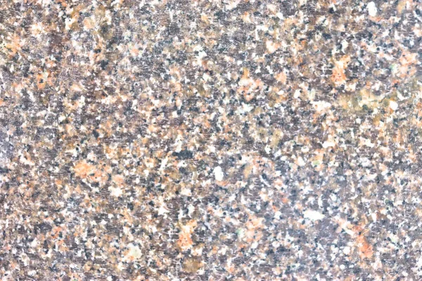 Marmeren Achtergrond Textuur Van Natuursteen Met Aders Gevel Vloerbekleding Heldere — Stockfoto