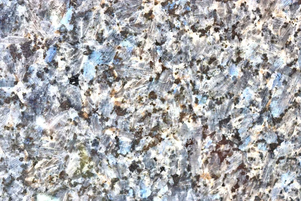 Marmeren Achtergrond Textuur Van Natuursteen Met Aders Gevel Vloerbekleding Heldere — Stockfoto