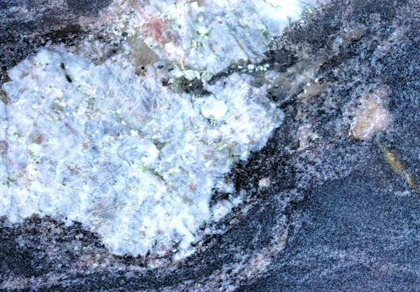 Marmurowe Tło Tekstura Kamienia Naturalnego Żyłami Okładziny Ścienne Podłogowe Jasne — Zdjęcie stockowe