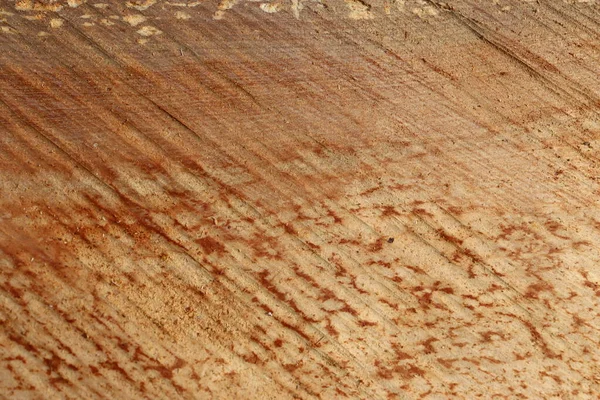 Künstlerische Holzparkett Holz Textur Ansicht Hintergrund — Stockfoto