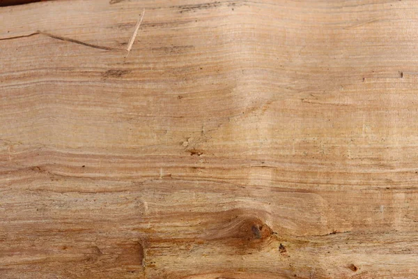 Holz Hintergrund Dielen Wand Terrasse — Stockfoto