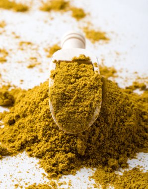 baharat beyaz masada köri