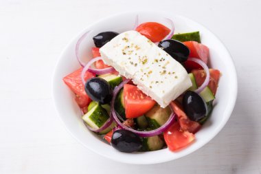 vista de ópera de Oslo del fiordo