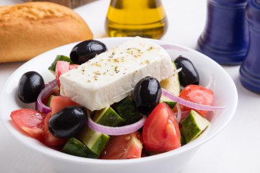 vista de ópera de Oslo del fiordo