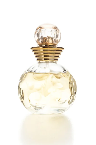 Perfumy — Zdjęcie stockowe