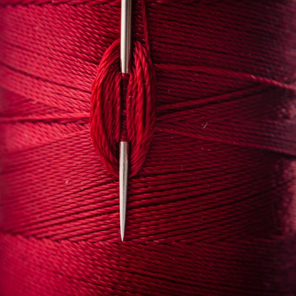 Red thread Stock Photos, Royalty Free Red thread Images