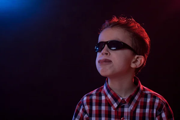 Sorber la sopa — Fotos de Stock © furo_felix #63089191