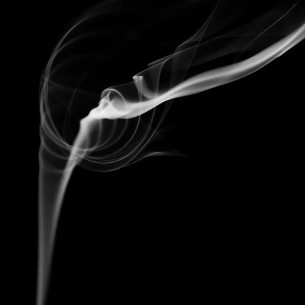 Füst — Stock Fotó