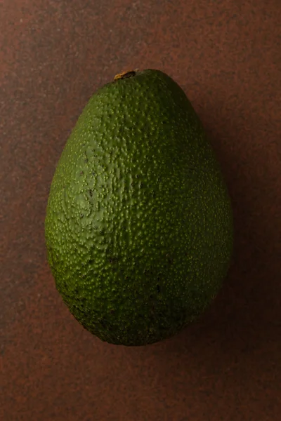 Avocado — Stockfoto