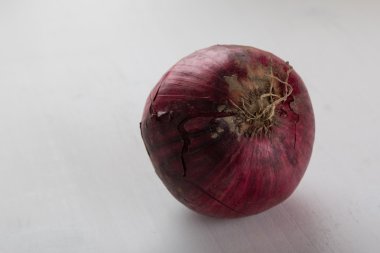 masada kırmızı soğan