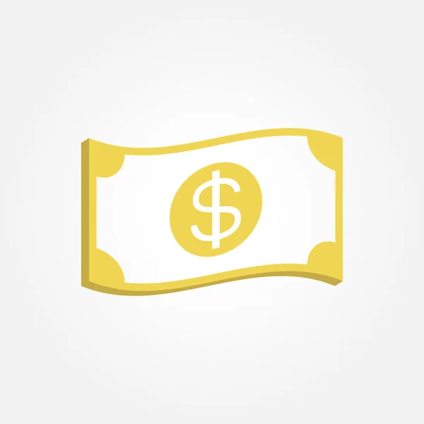 Ikon Betalningstjänster Illustration Som Eps Fil — Stock vektor