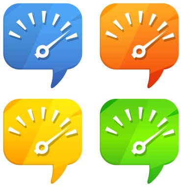 dışarı arama - performans tartışın