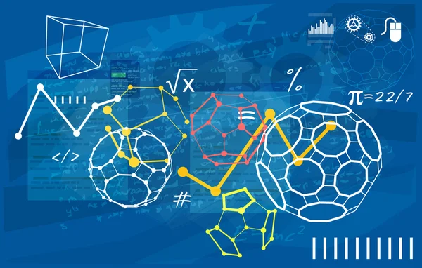 Geometri öğrenme