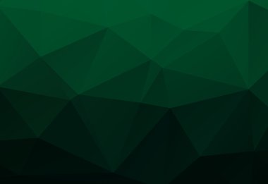 Soyut arkaplan dokusu