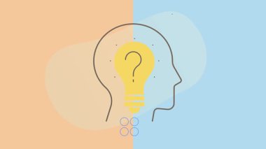 Yapay Zeka Destekli Uygulama Geliştirme Süreci - MP4 Dosyası Olarak Canlandırılmış Görüntü