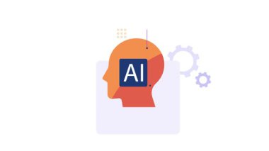 Özel Yapay Zeka Destekli Uygulama Geliştirme Süreci - MP4 Dosyası olarak Canlandırılmış Görüntü