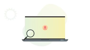 Dijital Stratejiler - MP4 Dosyası olarak Canlandırılmış Resimler olarak Büyümek için Pazar Araştırması aracı