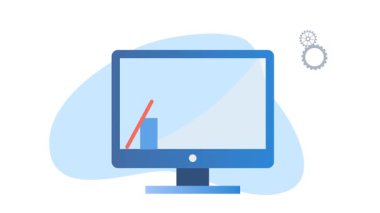 İş Ekonomisi - iş karar verme ve stratejik planlama aracı - MP4 Dosyası Olarak Canlandırılmış Resim