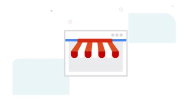 Çevrimiçi e-ticaret mağazası - Entegre Çözümler - MP4 Dosyası Olarak Canlandırılmış Resim