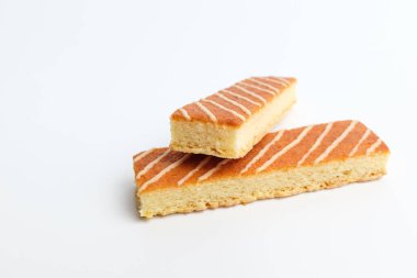 Peynirli kek. Tuzlu kek. Peynirli kek. Yumuşak Cheesecake. Peynirli ekmek. Peynirli Kurabiye