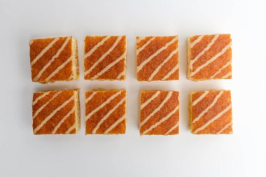 Peynirli kek. Tuzlu kek. Peynirli kek. Yumuşak Cheesecake. Peynirli ekmek. Peynirli Kurabiye