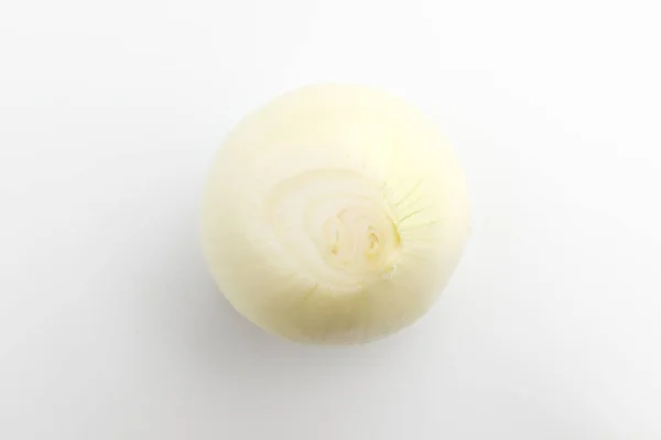 Spicy Sweet Onion Succulent Onion Fresh Onion — Stockfoto