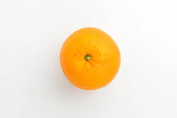 Сладкие Кислые Фрукты Фруктовый Сок Спелые Апельсины Апельсин — стоковое фото