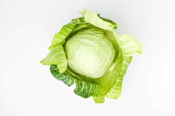 Sebzeler salata olarak yenir. Yumuşak dokulu sebzeler. Yapraklı sebzeler