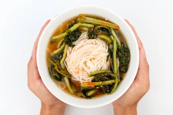 Kırmızı çorba. Kimçili erişte. Güzel şehriye yemekleri.