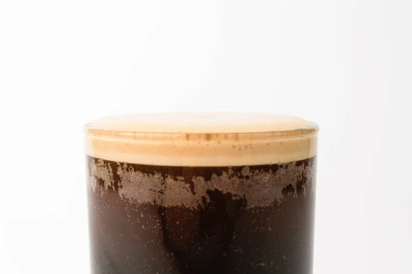 Black And Tan Beer Stock Photos Royalty Free Black And Tan Beer Images black-and-tan-beer-stock-photos-royalty-free-black-and-tan-beer-images